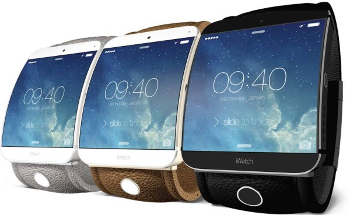 App permitirá a huéspedes controlar el hotel con un Apple Watch