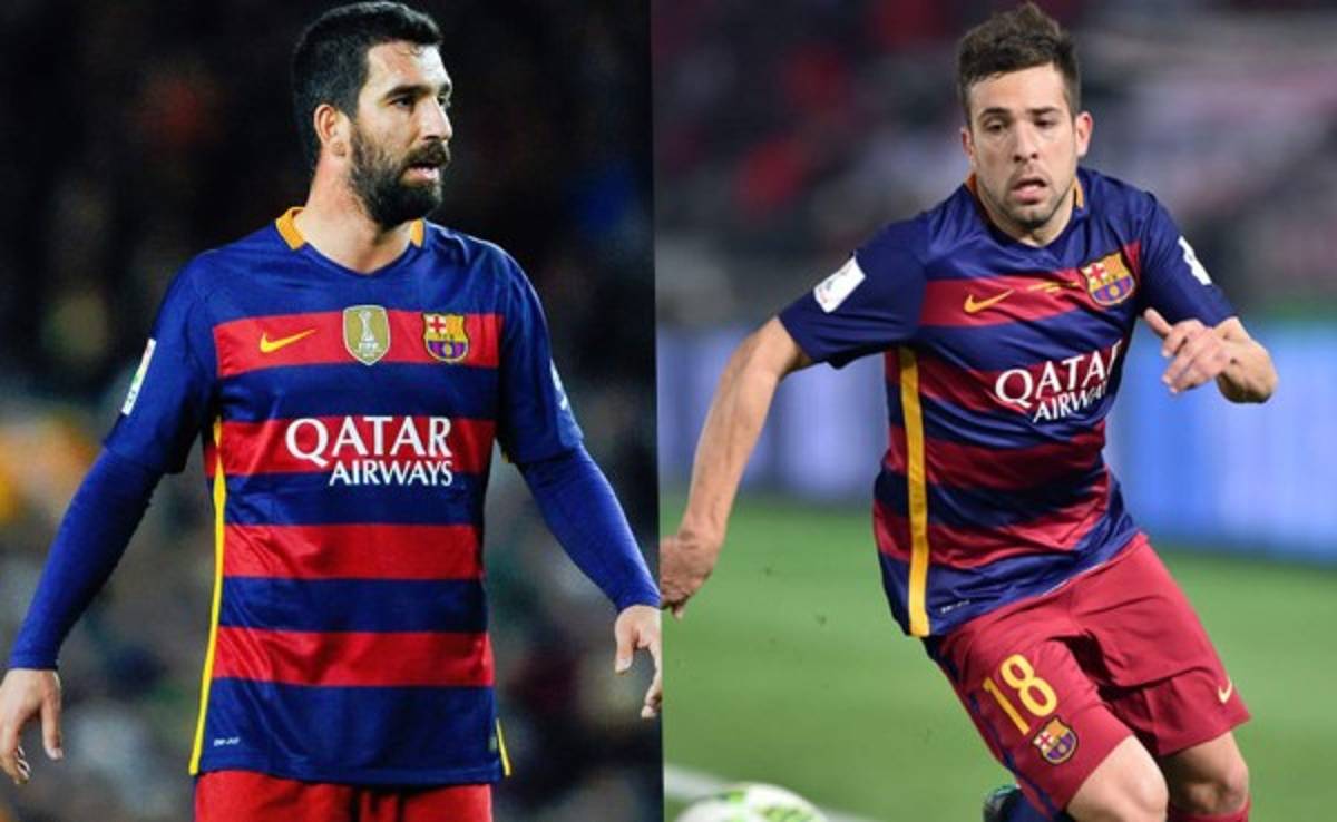 Así queda la pirámide salarial del Barcelona tras la renovación de Neymar