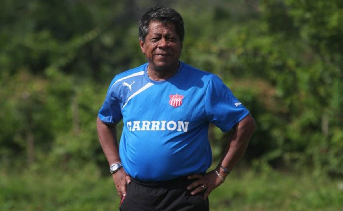 El Vida ratifica en su cargo a Ramón Maradiaga