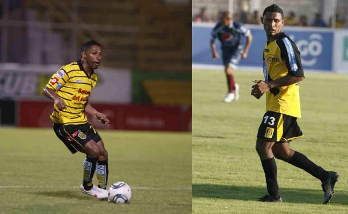 Lo que pasó con los futbolistas que han triunfado en equipos pequeños, pero no en grandes