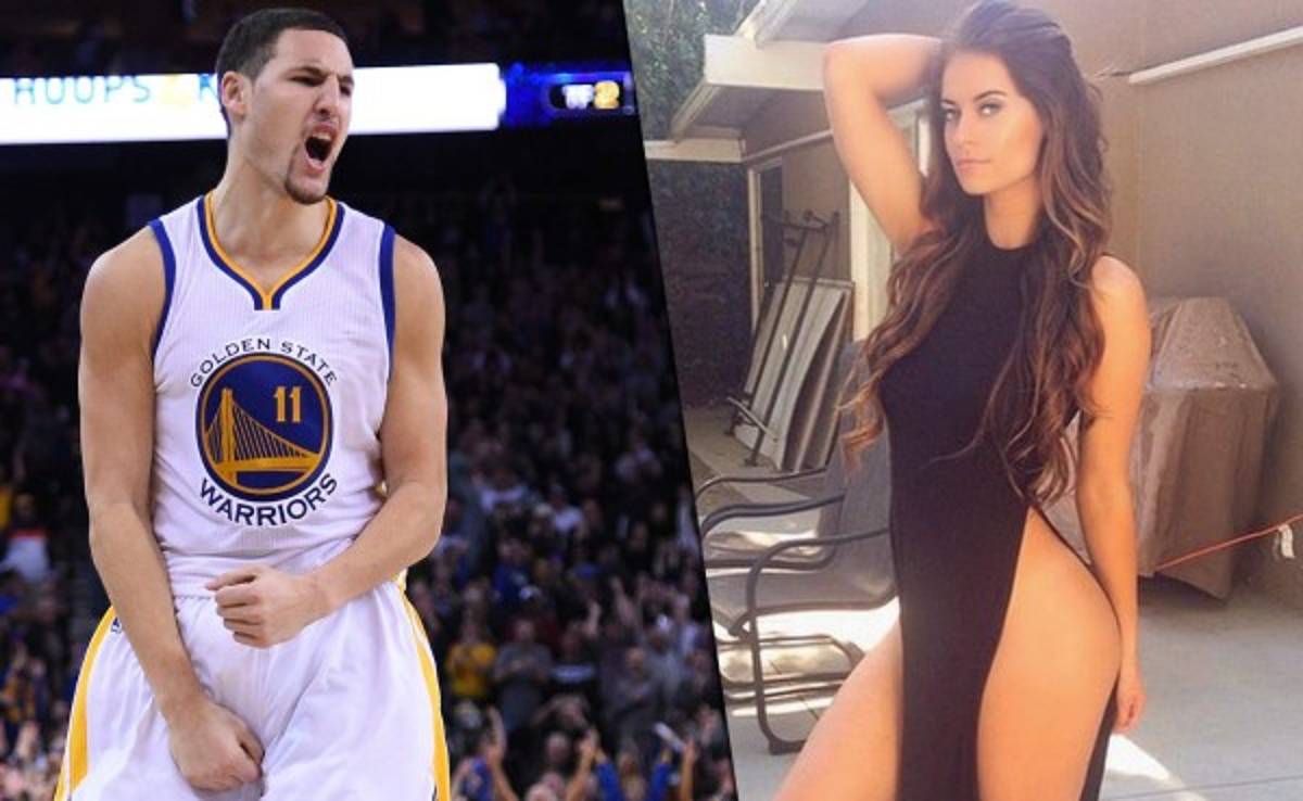 Jugador de la NBA fue encontrado con su amante en la cama