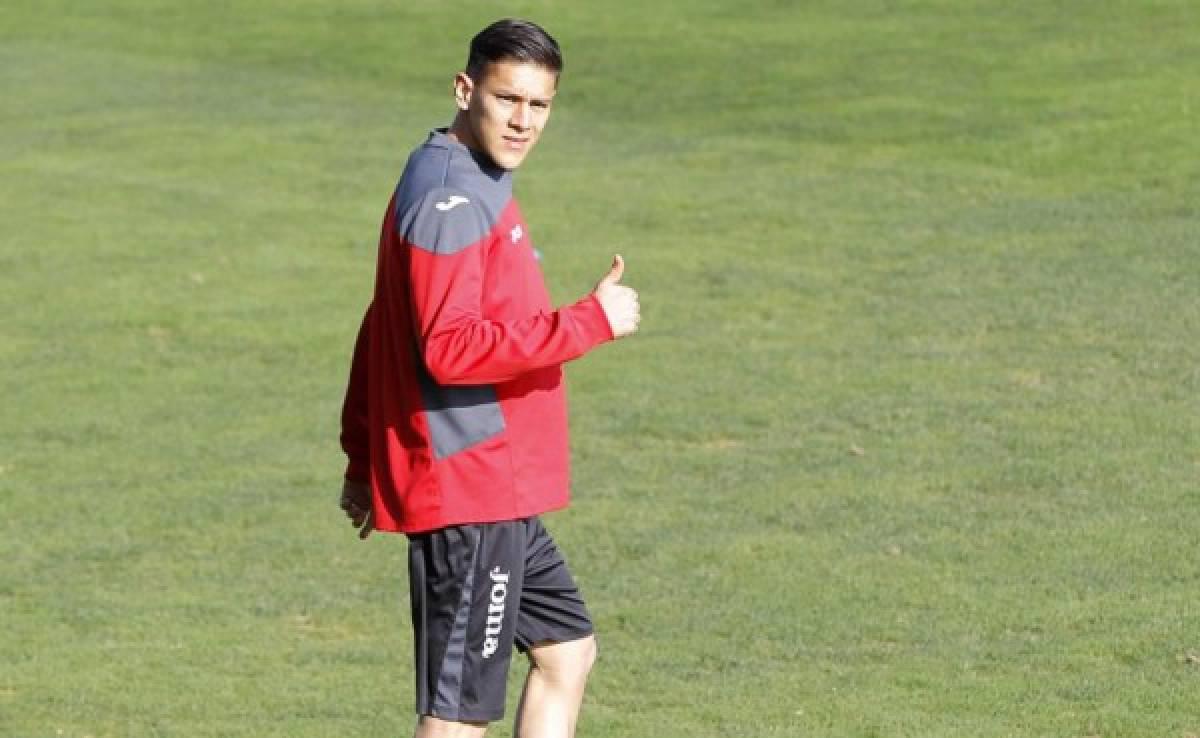 Fichajes en Concacaf: Palma, Choco y Quioto cambiarían de club; movimientos en la MLS y Liga MX que suenan fuerte