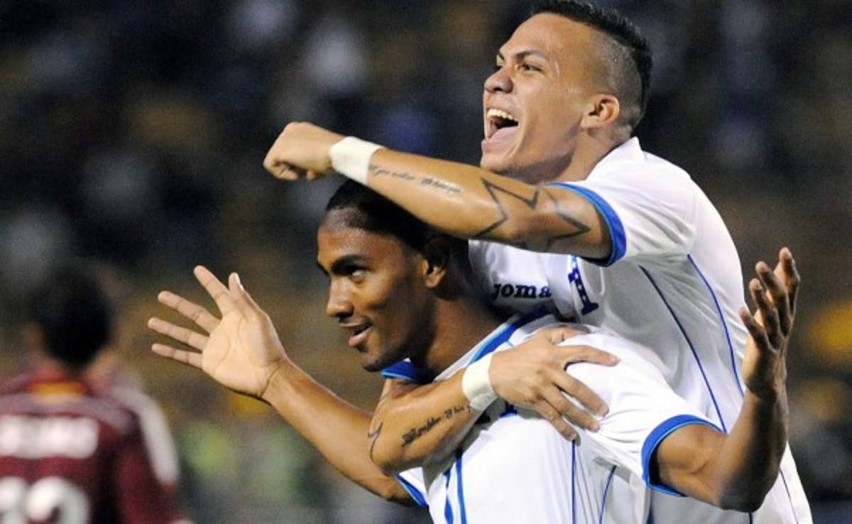 Peralta murió con el deseo de jugar un Mundial. 'Lo de Brasil 2014 fue un dolor'