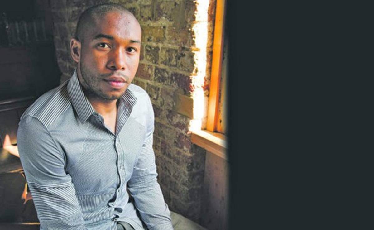 Wilson Palacios se une a campaña para salvar a jóvenes en riesgo social