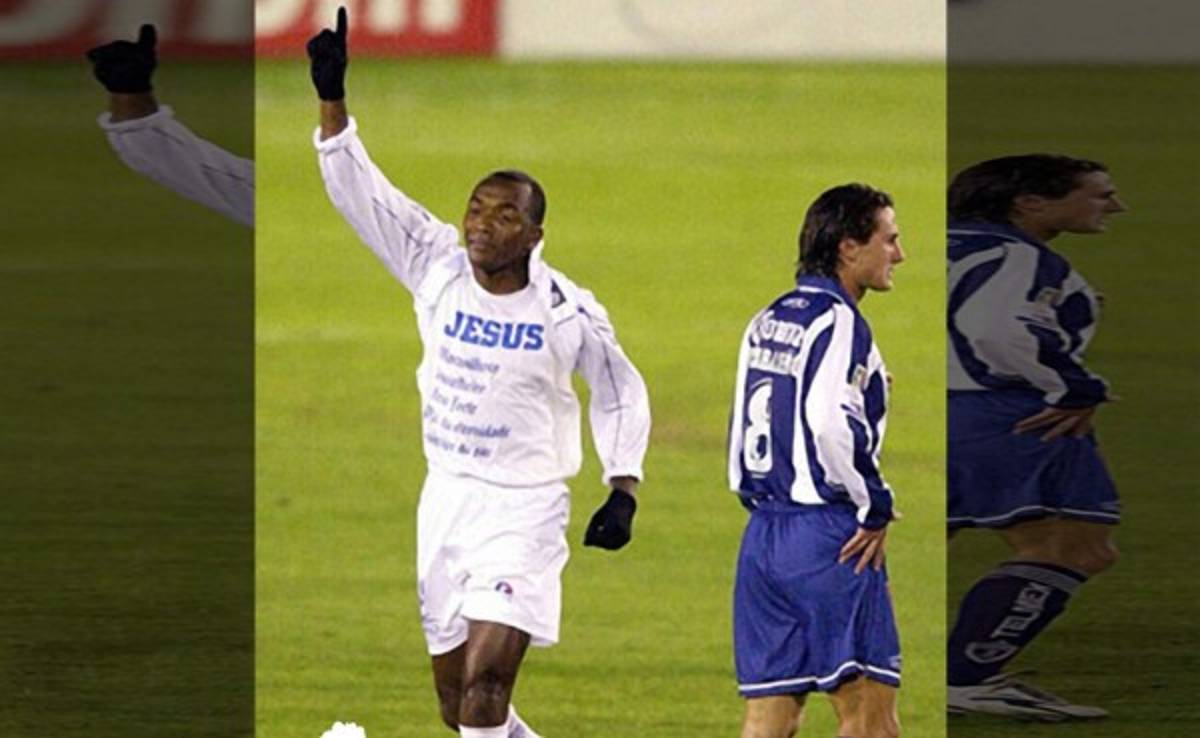 VIDEO: Olimpia ya sabe lo que es amargarle la vida al Pachuca