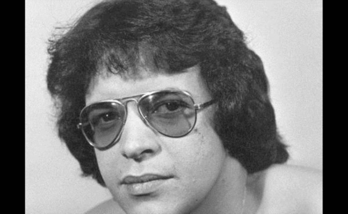 Los deportistas y famosos que contrajeron Sida