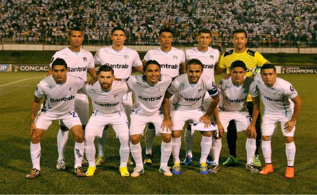 Liga de Guatemala sufrirá cambios en jornada por amistoso ante Honduras