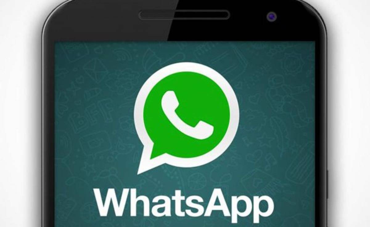 Whatsapp incorporará nuevos fondos de pantalla en conversaciones