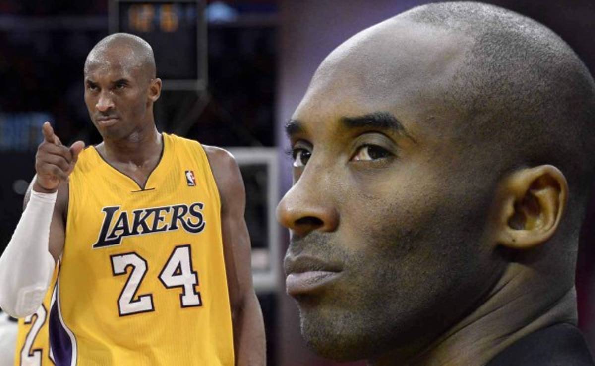 'No es el momento de tristeza, sino de alegría y felicidad'