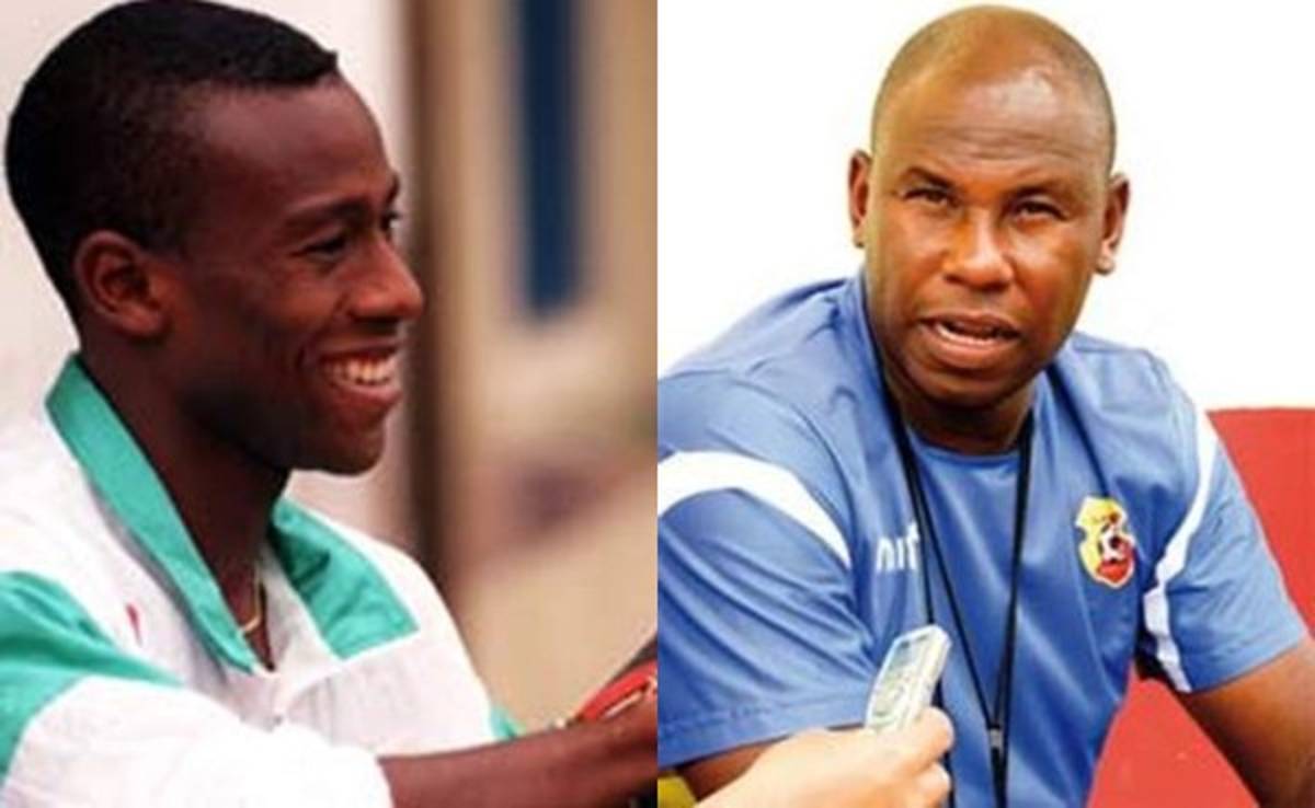 TOP: Los últimos ticos que han jugado en Liga Nacional de Honduras