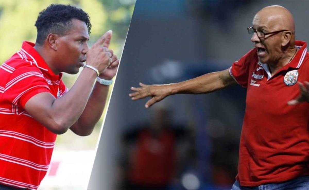 ¿Qué piensa Jairo Ríos sobre Carlos Pavón tras su salida de Marathón?