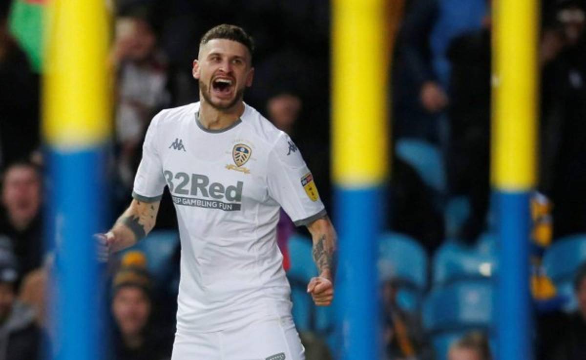 Fichajes galácticos: El equipazo con el que sueña el Leeds United de Bielsa en la Premier League