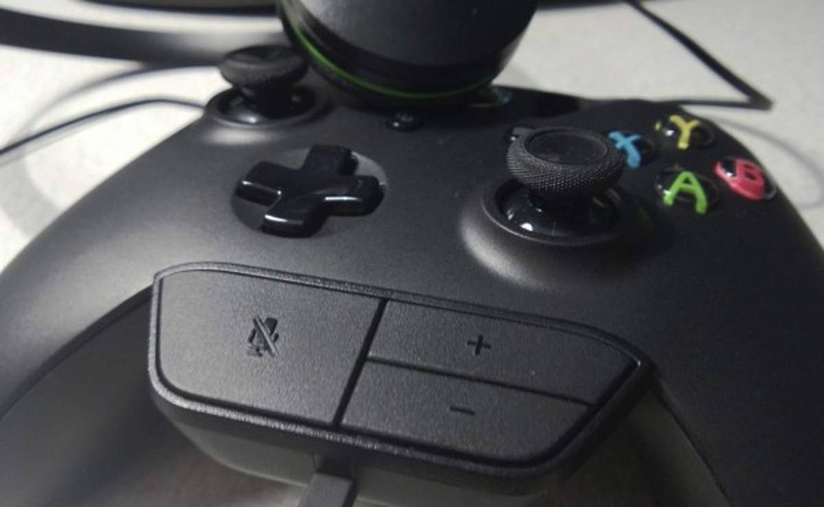 Anuncian un E3 diferente para los usuarios de Xbox One