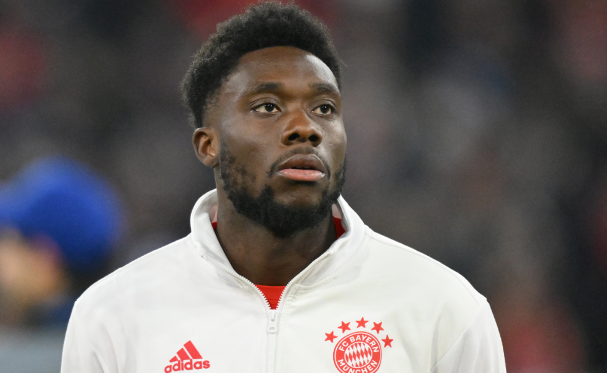 Real Madrid se topa con el rival más fuerte por Mbappé; Barcelona va por jugador del City y la decisión de Benzema