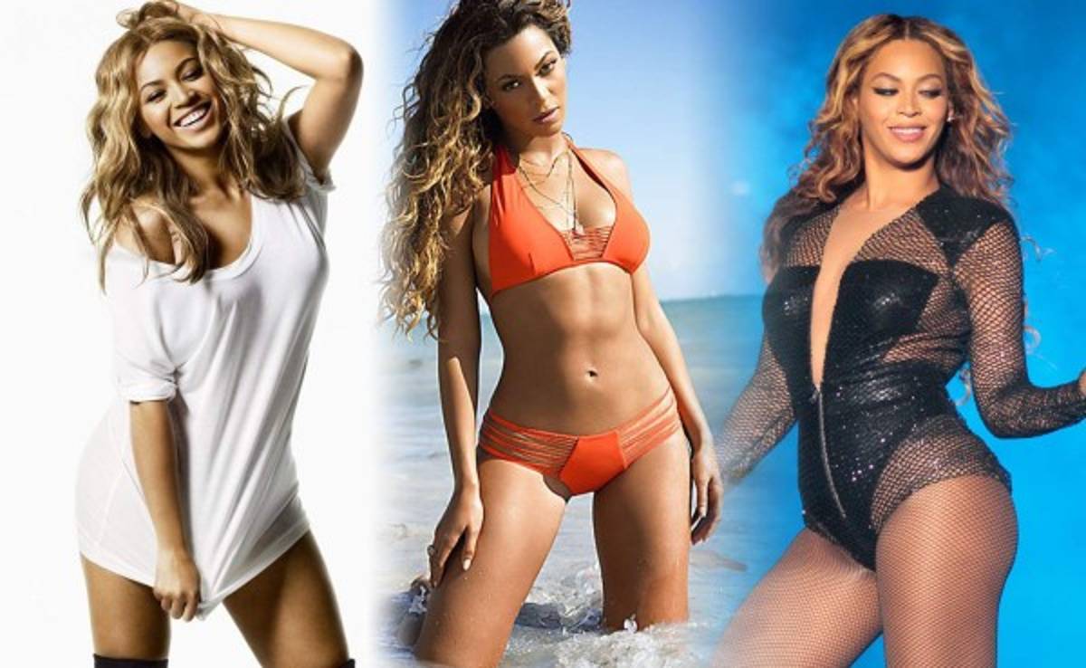 El talento y la belleza de Beyonce adornará el Super Bowl de la NFL