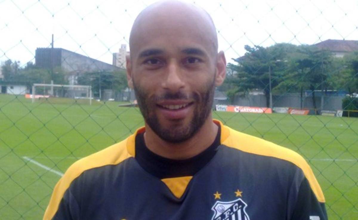 Edinho, el hijo de Pelé, es condenado a 33 años de prisión en Brasil