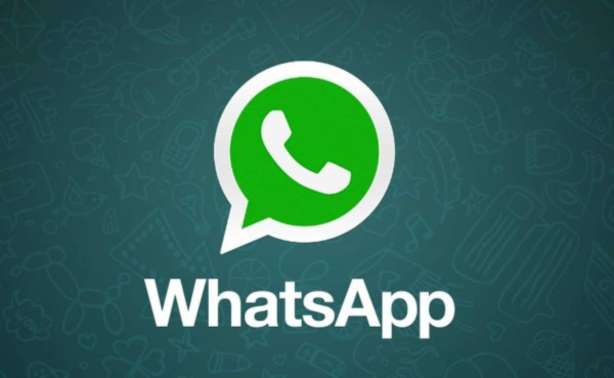 Pronto será imposible desconectarse del Whatsapp