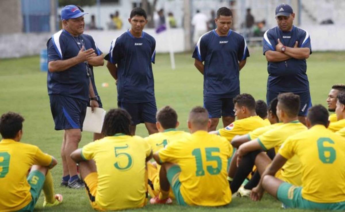 Social Sol confirma sus partidos de local los sábados por la noche