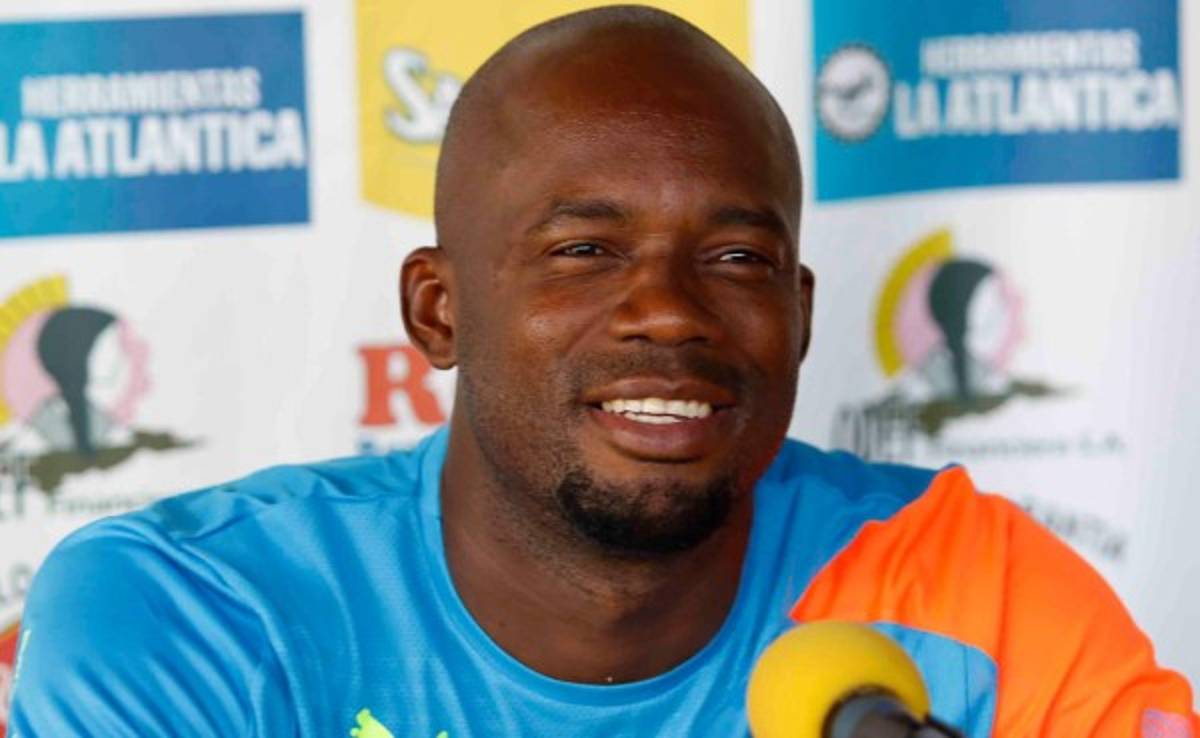 Crisis: En Real España ya se habla de multas por malos resultados