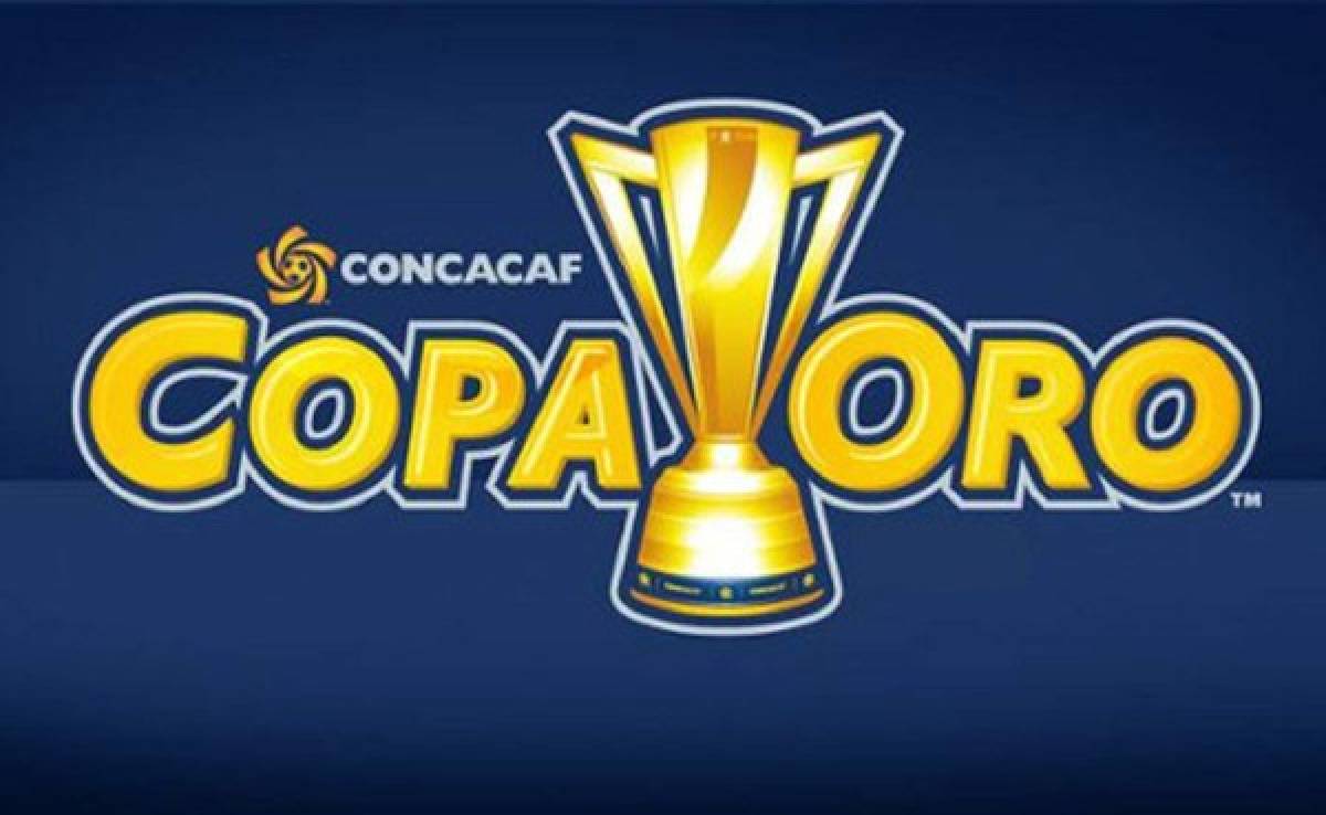 Copa Oro contará con tres nuevas sedes en su próxima edición