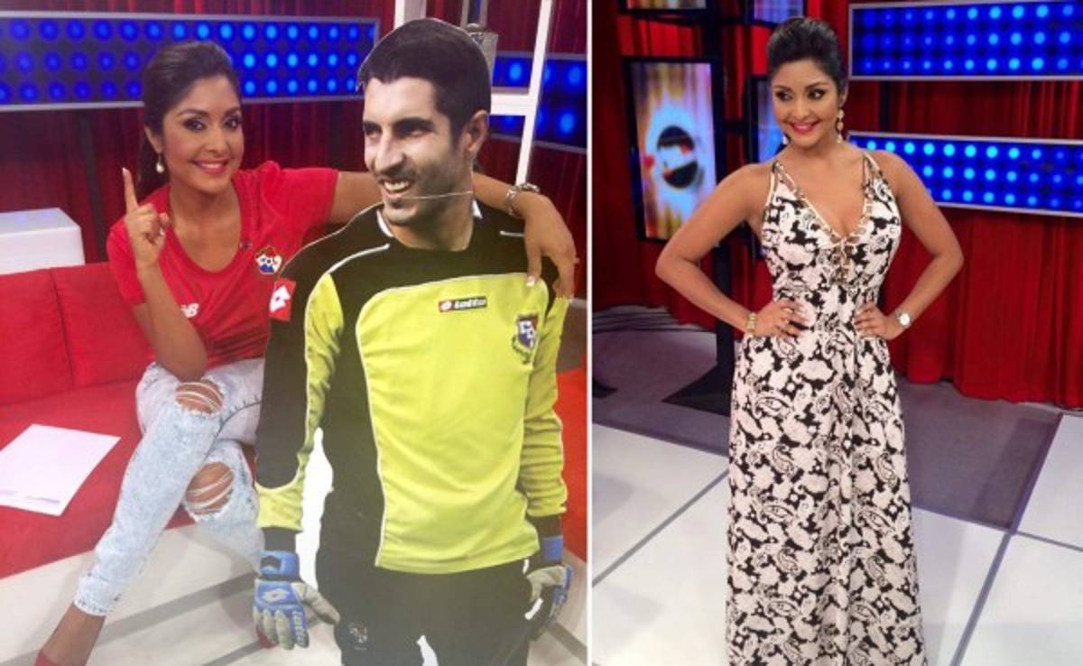 Hondureñas vs Panameñas ¿Cuáles son las más bonitas?