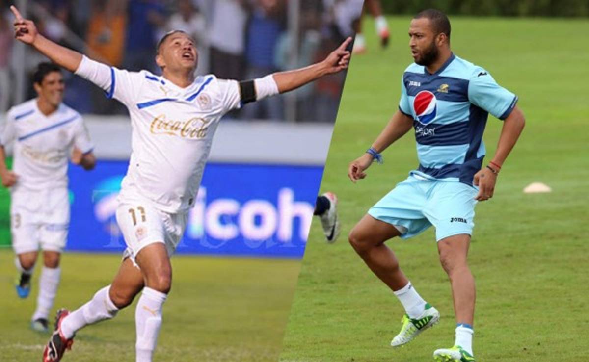 Wilmer Velásquez y Víctor Bernárdez dieron su pronóstico para la gran final