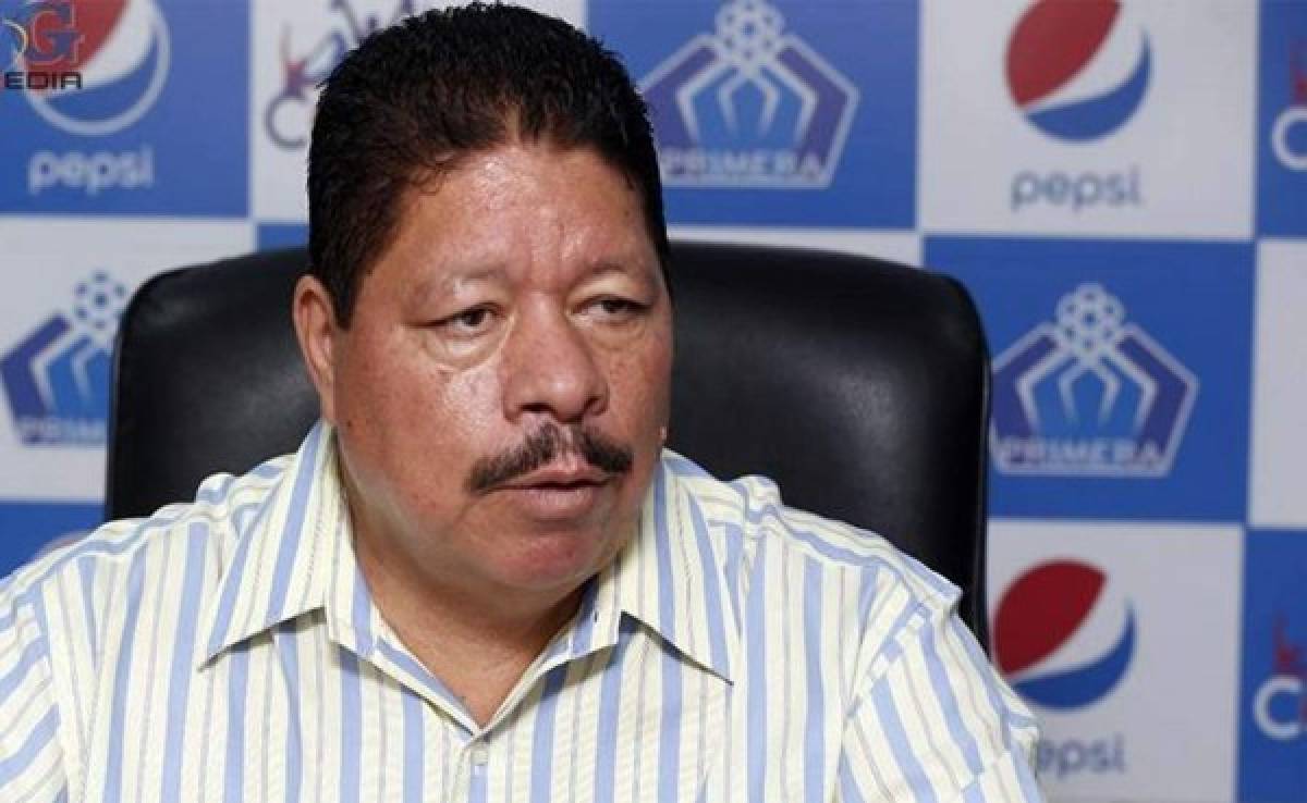 Federación salvadoreña de fútbol abre investigaciones por corrupción