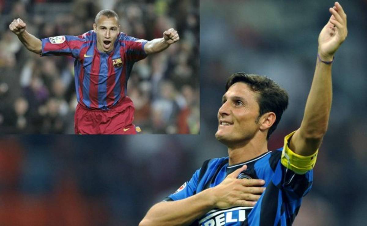 Efemérides 20 de septiembre: Lo que pasó un día como hoy en el mundo del fútbol