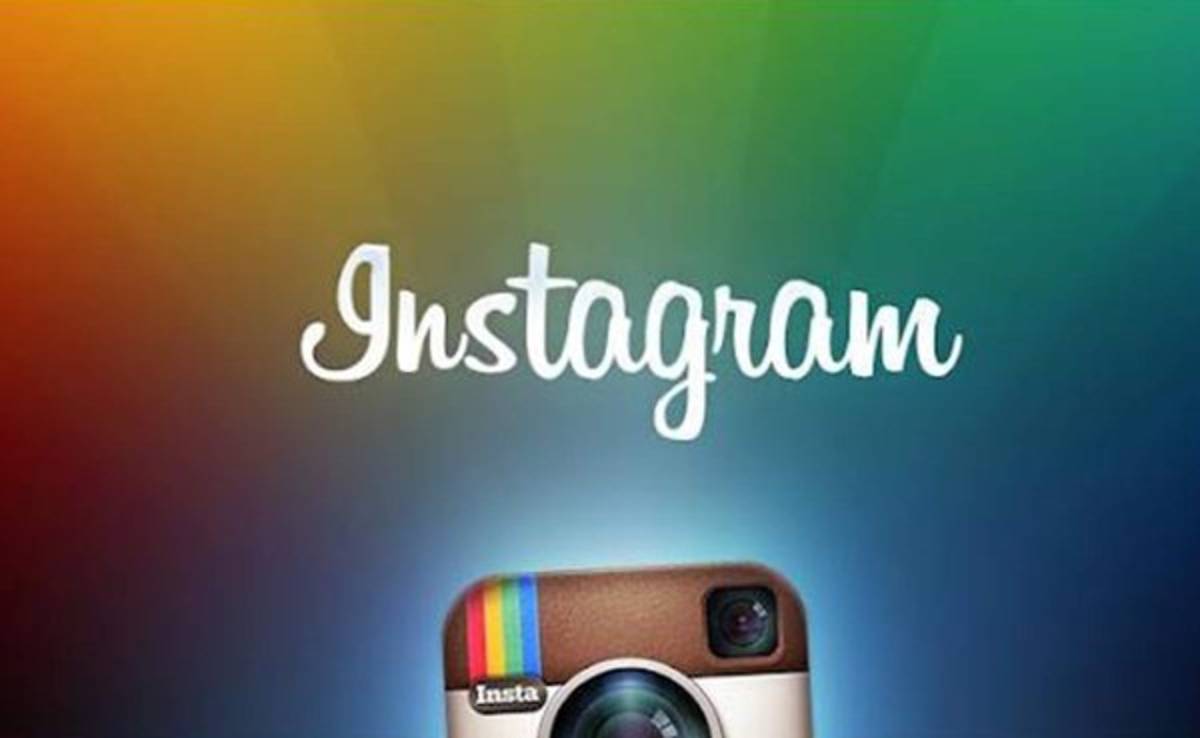 Facebook paga 10.000 dólares a niño que 'hackeó' Instagram