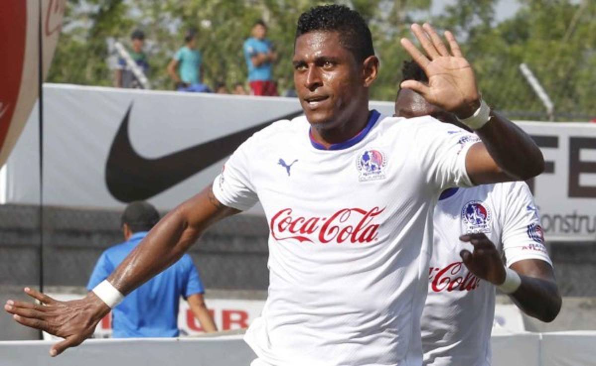 Carlo Costly: 'Sabemos que tenemos una leve ventaja pero no hay que especular'