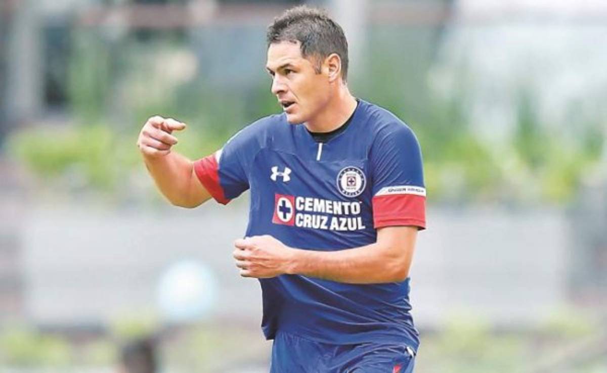 El 11 ideal de los extranjeros en el torneo apertura 2018 de la Liga MX