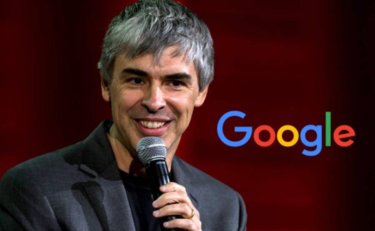 FORBES: Conozca a las 15 personas más ricas del mundo y sus empresas