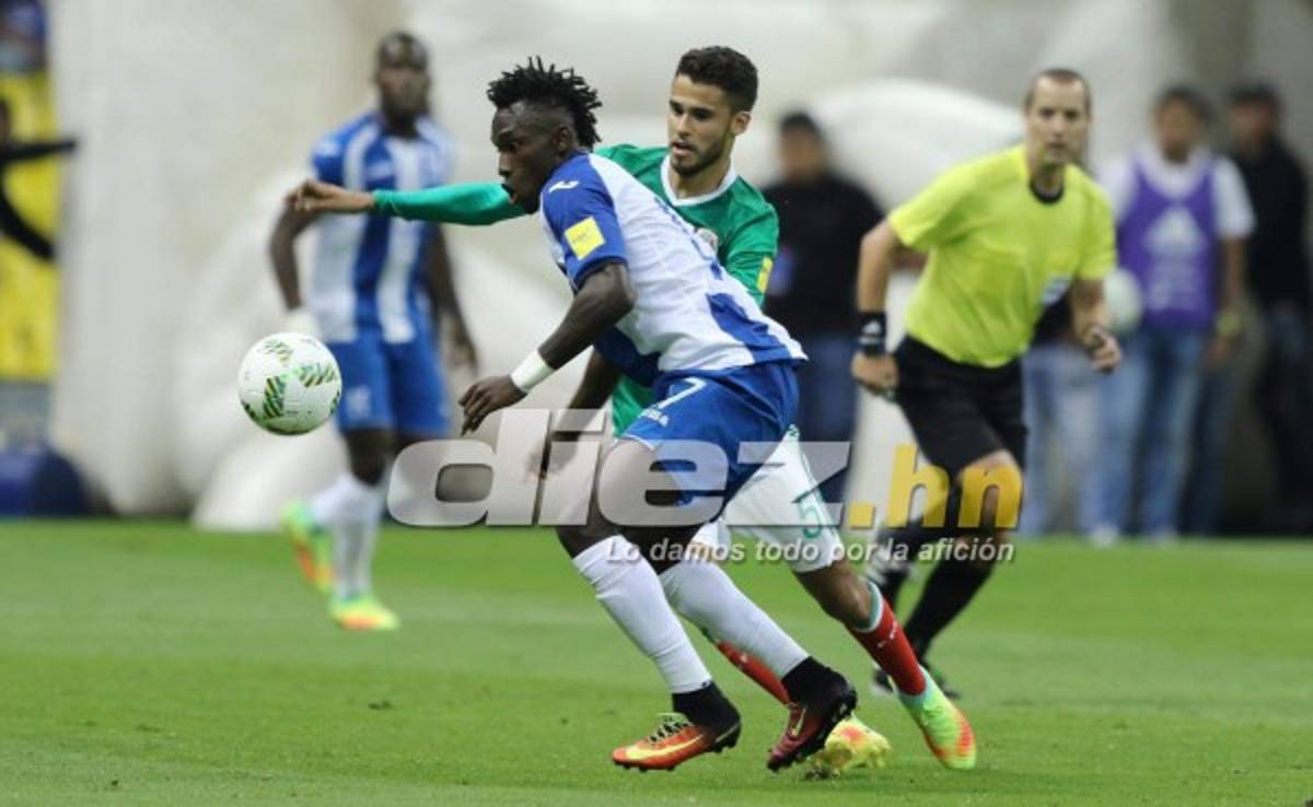 ¿Cuáles serán las tres selecciones que clasificarán de forma directa al Mundial?