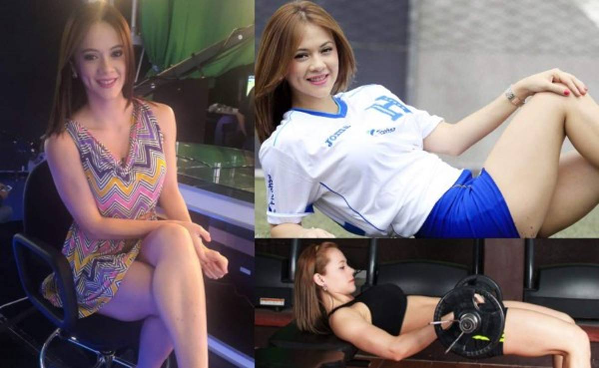 Hondureñas vs Panameñas ¿Cuáles son las más bonitas?