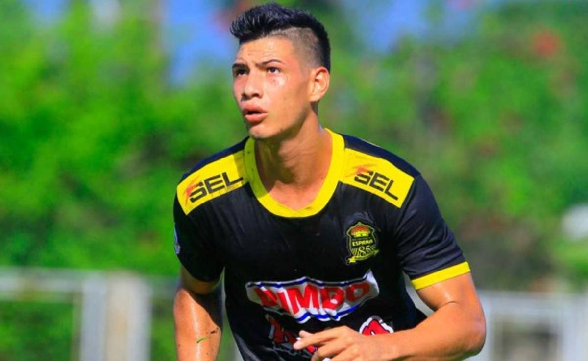 Los fichajes de los que nadie habla en la Liga Nacional de Honduras