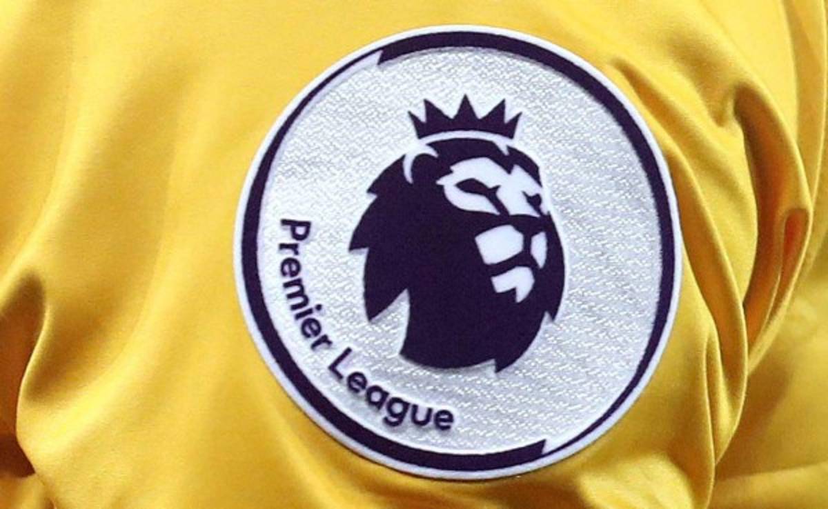 El 92% de aficionados británicos no tendrían 'problemas' con un jugador gay en sus clubes