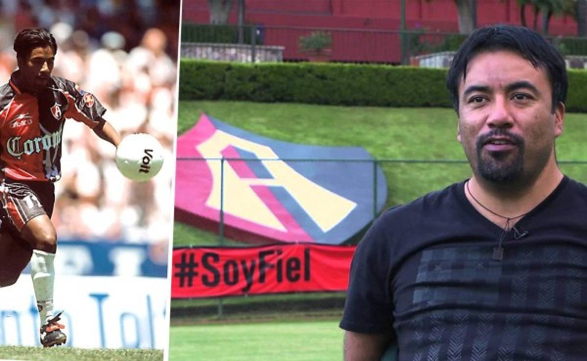 Alcohol y fútbol: los casos más sonados de adicción de jugadores famosos