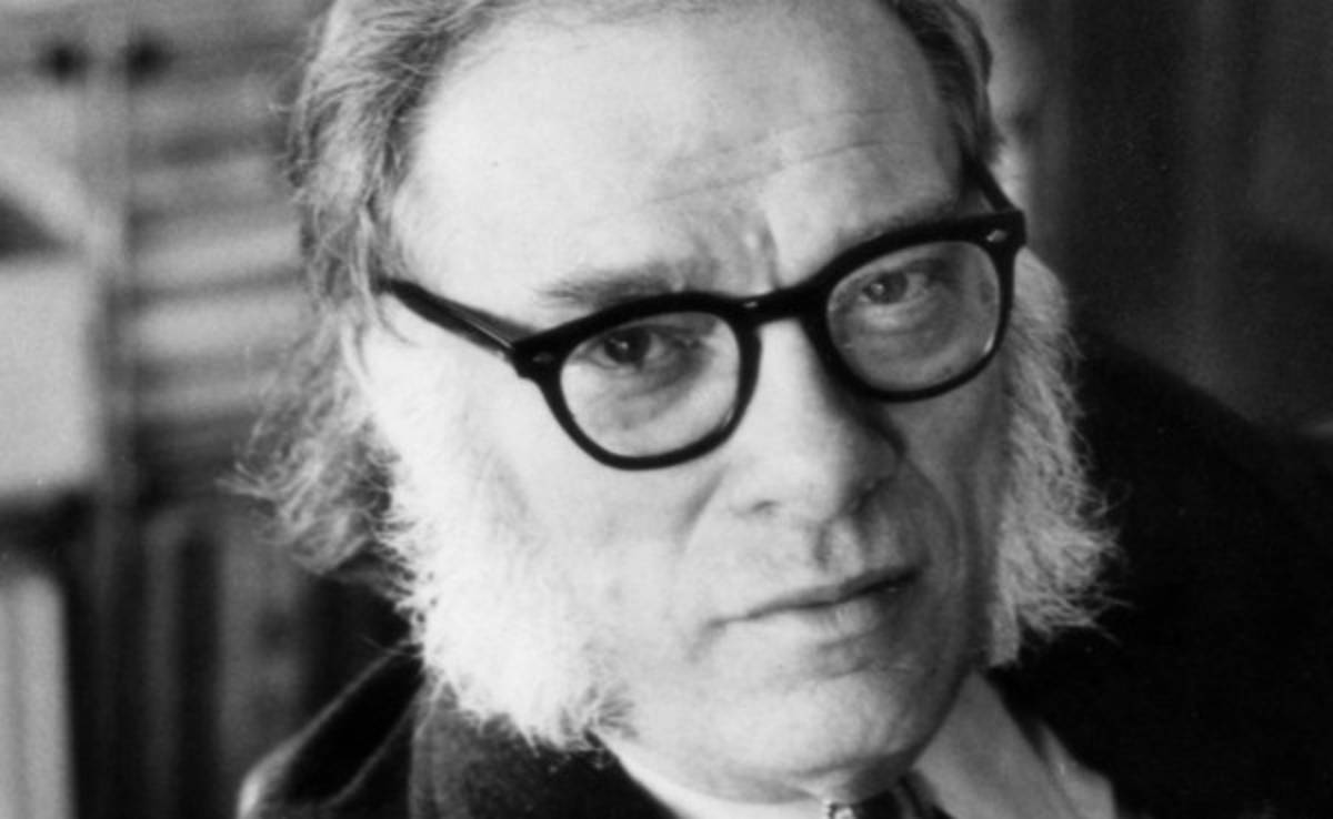 Los deportistas y famosos que contrajeron Sida