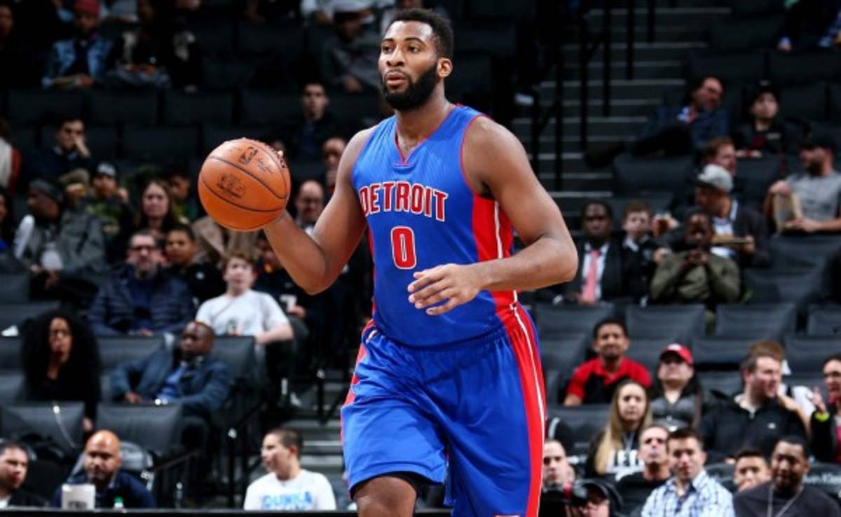 Video: La canasta más lejana en la NBA desde 2007