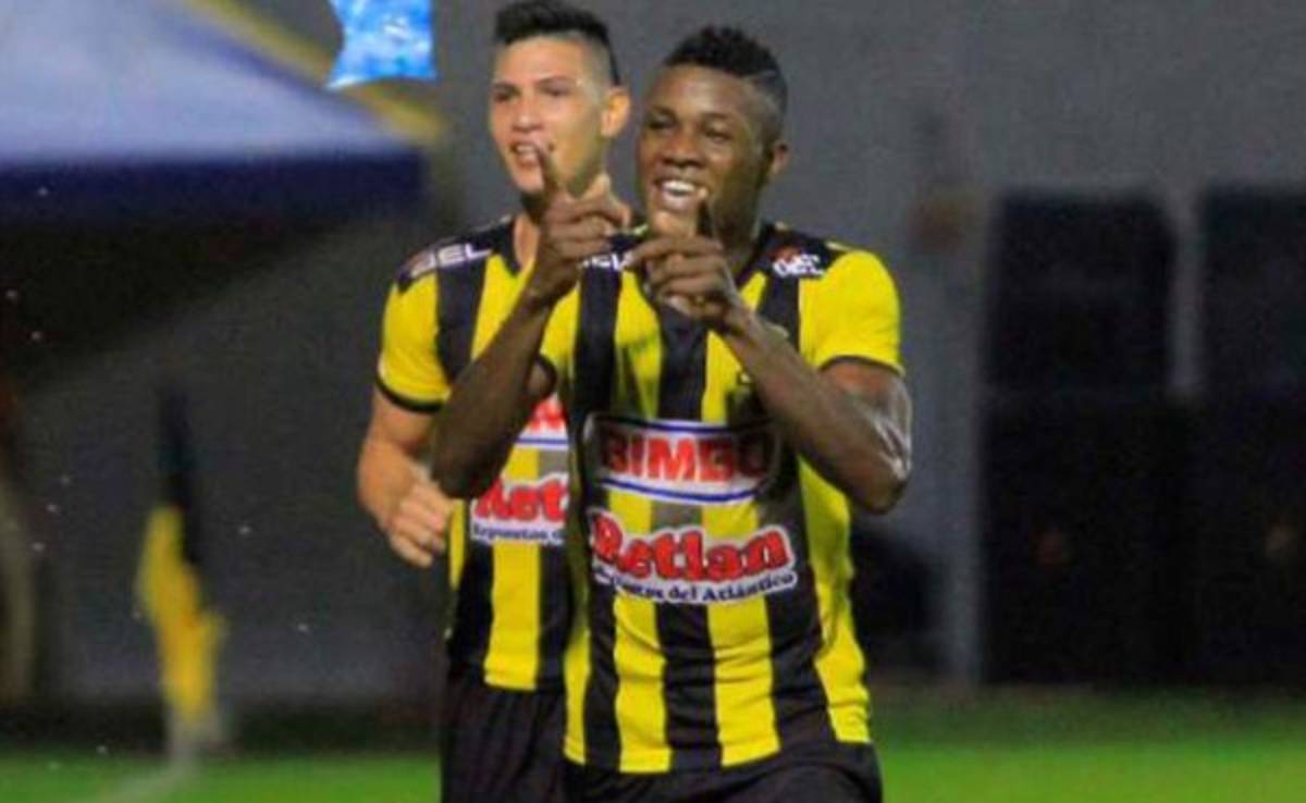 Harlinton Gutiérrez ficha para Real Sociedad