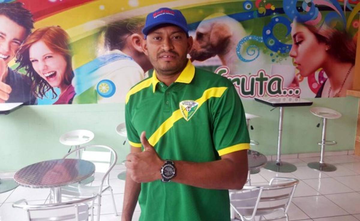 TOP: Los 12 mejores fichajes para el torneo Apertura en Honduras  