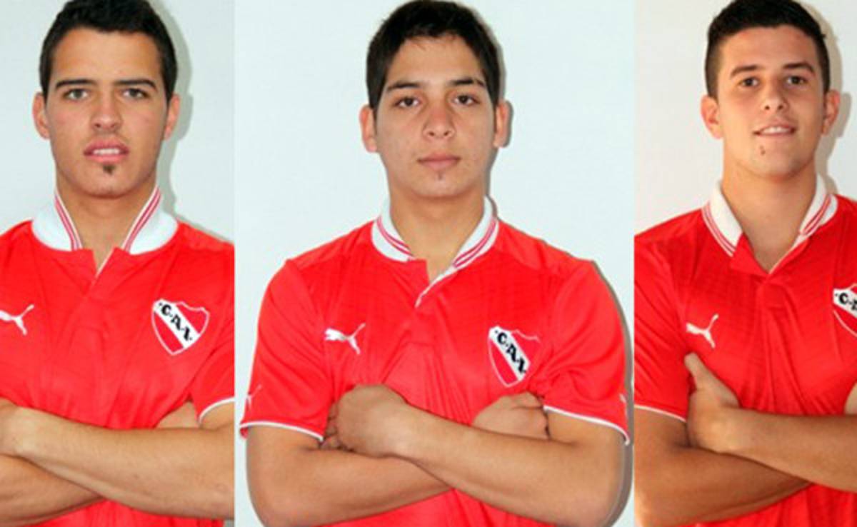 Denuncian a futbolista argentino por presunta violación a novia de compañero