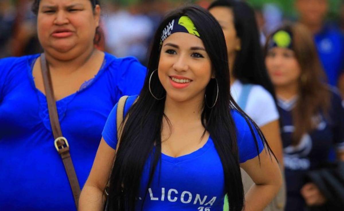 Esposa de jugador de Motagua denuncia maltrato en El Progreso