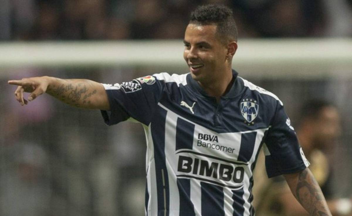 El Monterrey retoma el liderato y Dorados está al borde del descenso