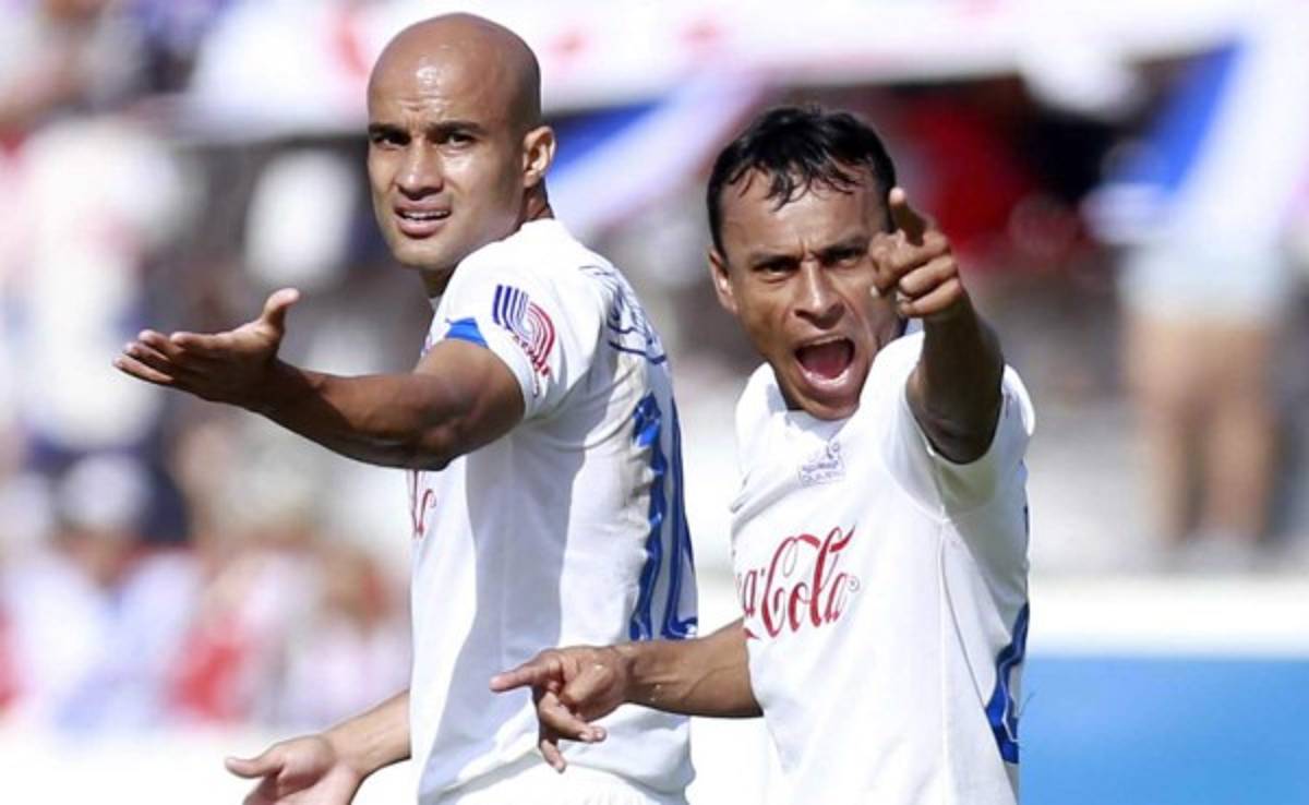 'El Pulgarcito' dejó huella en el Olimpia