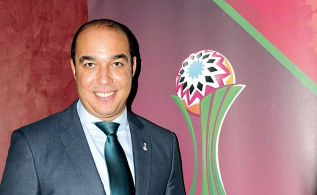Ministro marroquí está dispuesto a dimitir por polémica del Mundial de Clubes