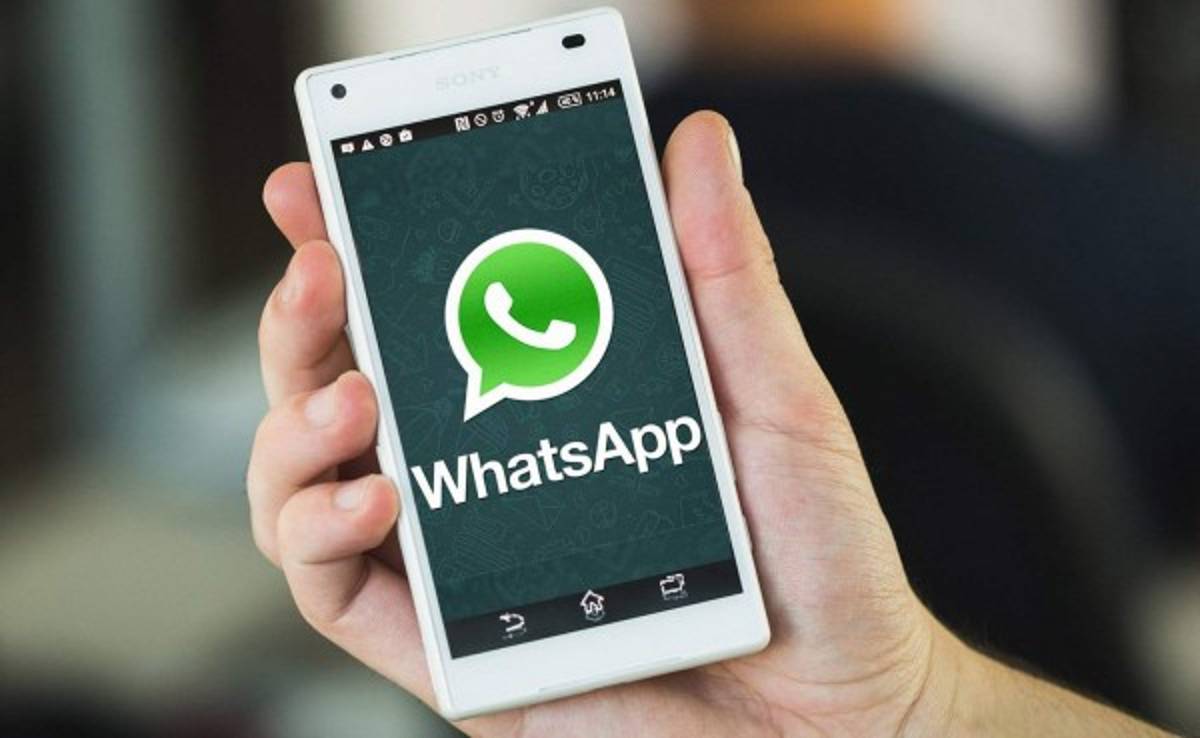 Los tips para reconocer una estafa en Whatsapp
