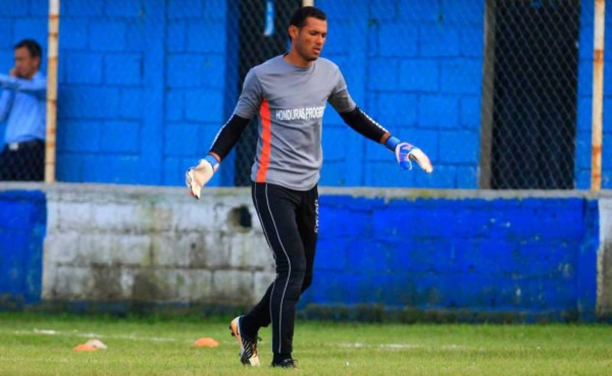 FICHAJES EN ASCENSO: ¡Rambo la sorpresa; Parrillas One mete miedo y el Valle quiere hacer la pelea!