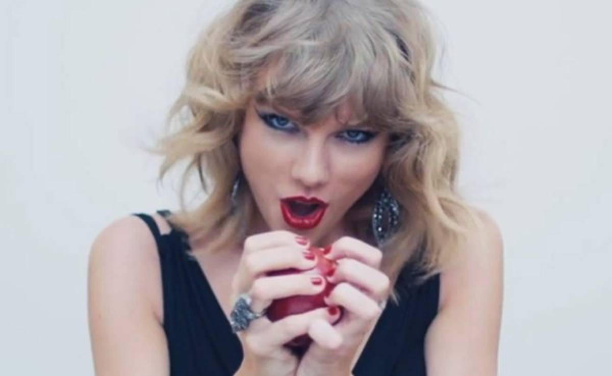 Apple cede ante Taylor Swift y pagará a artistas en servicio de música
