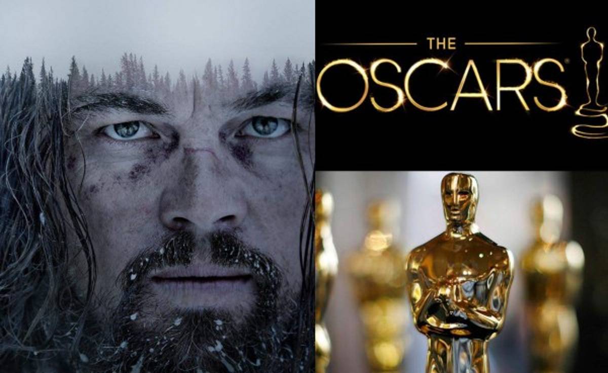 Especial: Hollywood cuenta las horas para resolver el dilema de los Premios Oscar